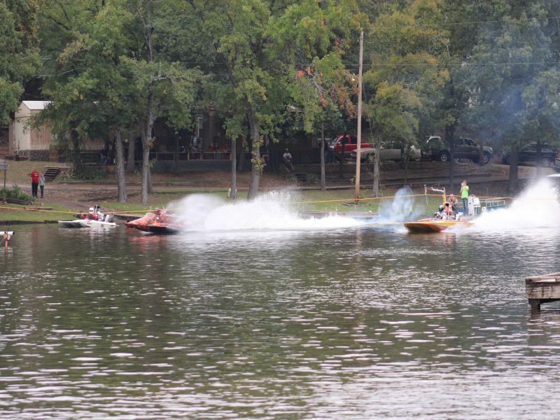 IMG_3834[1].jpg